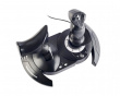 T.Flight Hotas One Flight Stick Für Xbox & PC (DEMO)