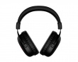 Cloud II Core Kabellose Gaming Headset - Schwarz (DEMO)