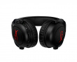 Cloud II Core Kabellose Gaming Headset - Schwarz (DEMO)
