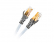 STP Cat 8 Patchkabel - 5 meter (DEMO)