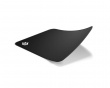 QcK Edge Medium Mauspad (DEMO)