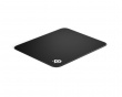 QcK Edge Medium Mauspad (DEMO)