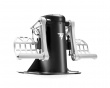 PPR Pedals Rudder Add-On (DEMO)