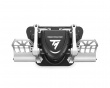PPR Pedals Rudder Add-On (DEMO)