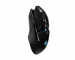 G903 Lightspeed Hero Kabellose Gaming-Maus (DEMO)