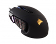 Scimitar ELITE RGB Gaming-Maus (DEMO)