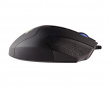 Scimitar ELITE RGB Gaming-Maus (DEMO)