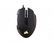 Scimitar ELITE RGB Gaming-Maus (DEMO)