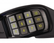 Scimitar ELITE RGB Gaming-Maus (DEMO)