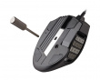 Scimitar ELITE RGB Gaming-Maus (DEMO)
