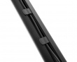 SLIM Mikrofonarm Premium Aluminum - Mikrofonhalterung (DEMO)