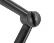 SLIM Mikrofonarm Premium Aluminum - Mikrofonhalterung (DEMO)
