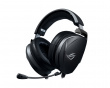Theta Electret Gaming Headset (DEMO)