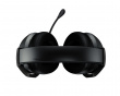 Theta Electret Gaming Headset (DEMO)