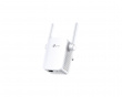 RE305, Wi-Fi-Range-Extender (DEMO)
