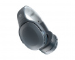 Crusher EVO Over-Ear Wireless Headset - Grau (DEMO)