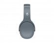 Crusher EVO Over-Ear Wireless Headset - Grau (DEMO)