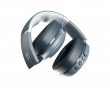 Crusher EVO Over-Ear Wireless Headset - Grau (DEMO)