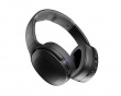 Crusher EVO Over-Ear Wireless Headset - Schwarz (DEMO)