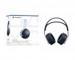 Playstation 5 Pulse 3D Wireless Headset (DEMO)