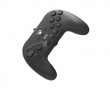 Fighting Commander Octa Xbox Controller (DEMO)