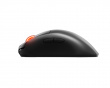 Prime Kabellose RGB Gaming-Maus (DEMO)