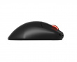 Prime Kabellose RGB Gaming-Maus (DEMO)