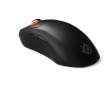 Prime Kabellose RGB Gaming-Maus (DEMO)