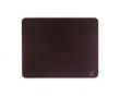 Mauspad - FX Raiden - MID - XL - Coffeebrown (DEMO)