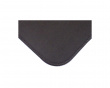 Mauspad - FX Raiden - MID - XL - Coffeebrown (DEMO)