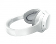 Opus X ANC Kabellos Gaming-Headset - Mercury (DEMO)