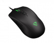 Avior Pro Gaming-Maus - Schwarz (DEMO)