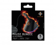 Mouse Bungee - RGB (DEMO)