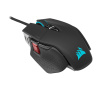 M65 RGB ULTRA Gaming-Maus (DEMO)
