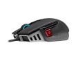 M65 RGB ULTRA Gaming-Maus (DEMO)