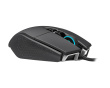 M65 RGB ULTRA Gaming-Maus (DEMO)