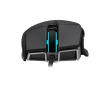 M65 RGB ULTRA Gaming-Maus (DEMO)