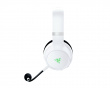Kaira Pro Kabellose Gaming-Headset (PC/Xbox Series X/S) - Weiß (DEMO)
