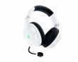 Kaira Pro Kabellose Gaming-Headset (PC/Xbox Series X/S) - Weiß (DEMO)