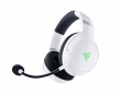 Kaira Pro Kabellose Gaming-Headset (PC/Xbox Series X/S) - Weiß (DEMO)