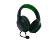 Kaira X Gaming-Headset Für Xbox Series X/S - Schwarz (DEMO)