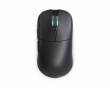 Ultra Custom Symm Gen 2 Kabellose Gaming-Maus - Solid - Schwarz (DEMO)