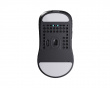 Ultra Custom Symm Gen 2 Kabellose Gaming-Maus - Solid - Schwarz (DEMO)