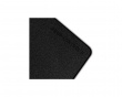 Aqua Control II Mauspad - Schwarz - XL (DEMO)