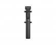 Mi Selfie Stick Tripod Aluminium - Schwarz (DEMO)