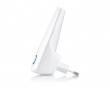 TL-WA850RE WiFi Range Extender, 300 Mbit/s, 802.11n (DEMO)