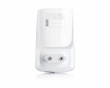 TL-WA850RE WiFi Range Extender, 300 Mbit/s, 802.11n (DEMO)