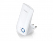 TL-WA850RE WiFi Range Extender, 300 Mbit/s, 802.11n (DEMO)