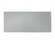 Pro Glide Mauspad XXL (DEMO)