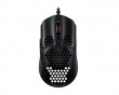 Pulsefire Haste Gaming-Maus - Schwarz (DEMO)